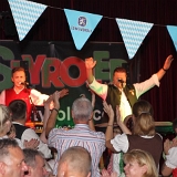 Lochtum Oktoberfest 2017 066